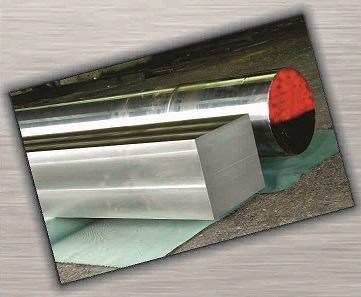 Item INOX