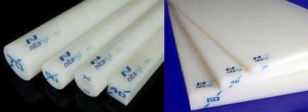 Item Nylon