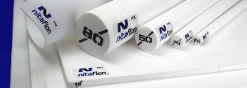 Item PTFE