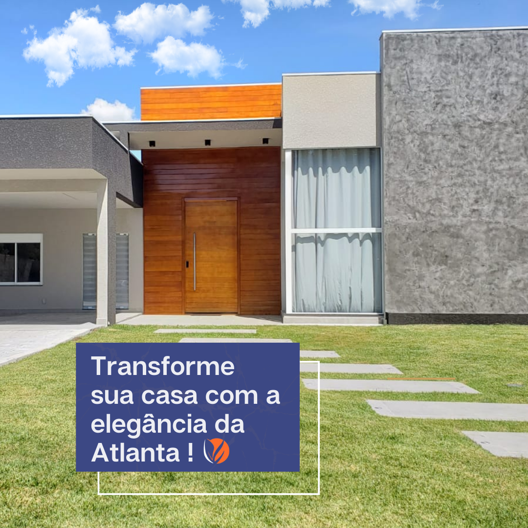 Item Portas Internas e Externas