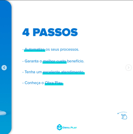 Item Do orçamento a venda