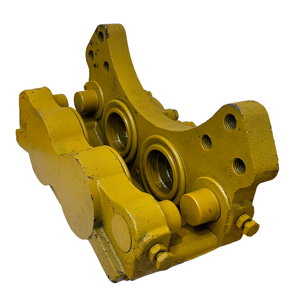 Item PINÇA DE FREIO