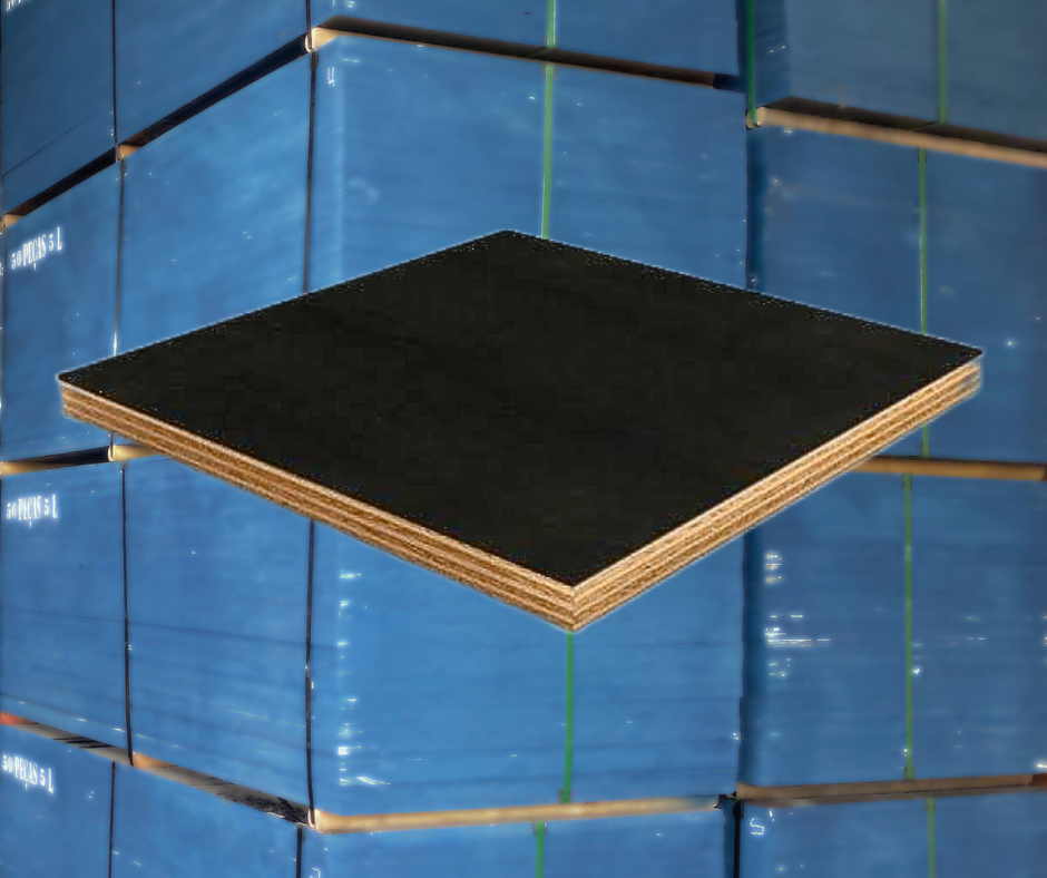 Item Nossos Produtos!