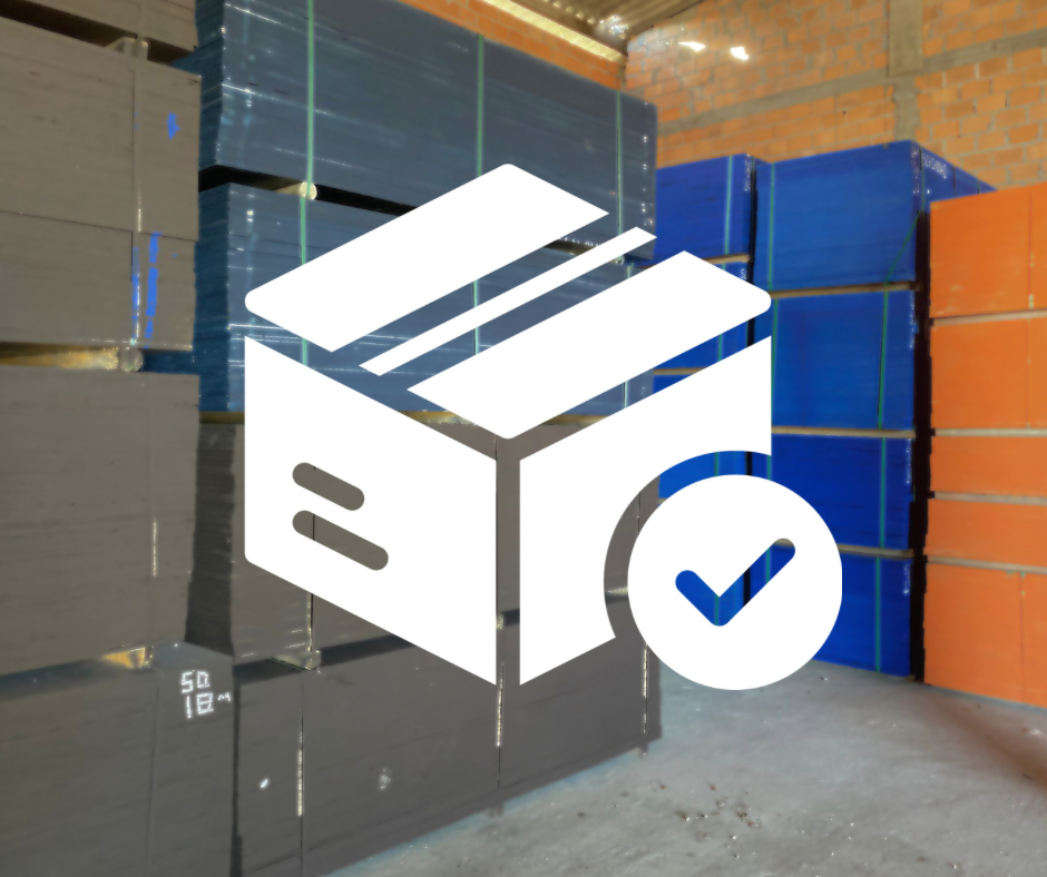 Item Nossos Produtos!