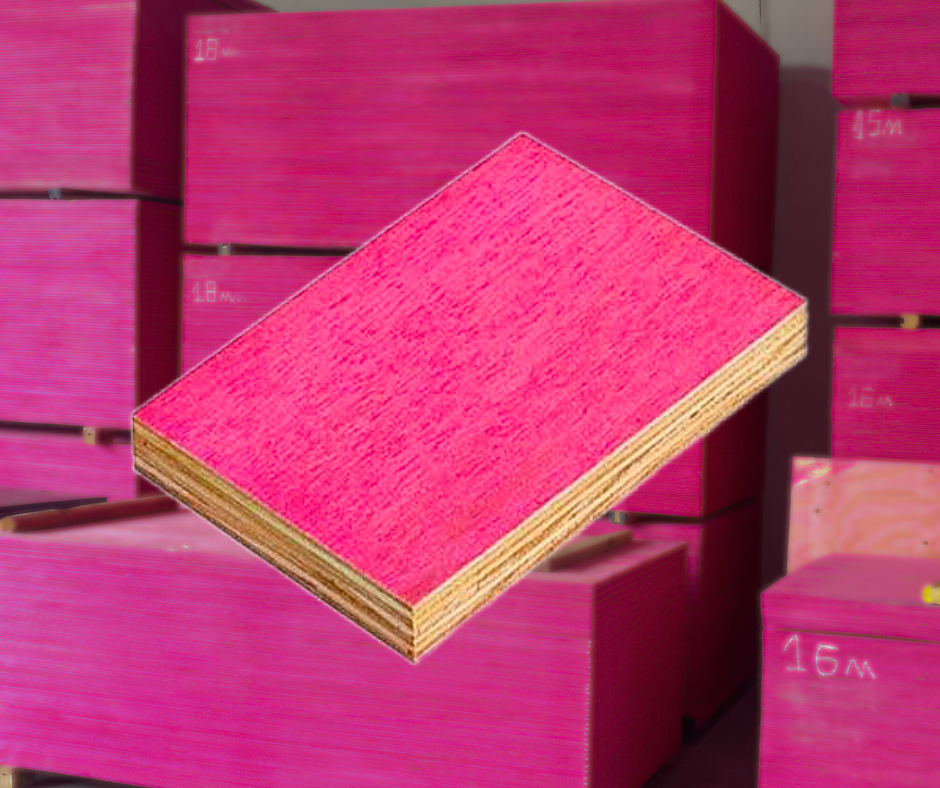 Item Nossos Produtos!