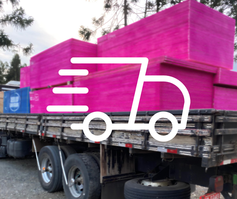 Item Nossos Produtos!