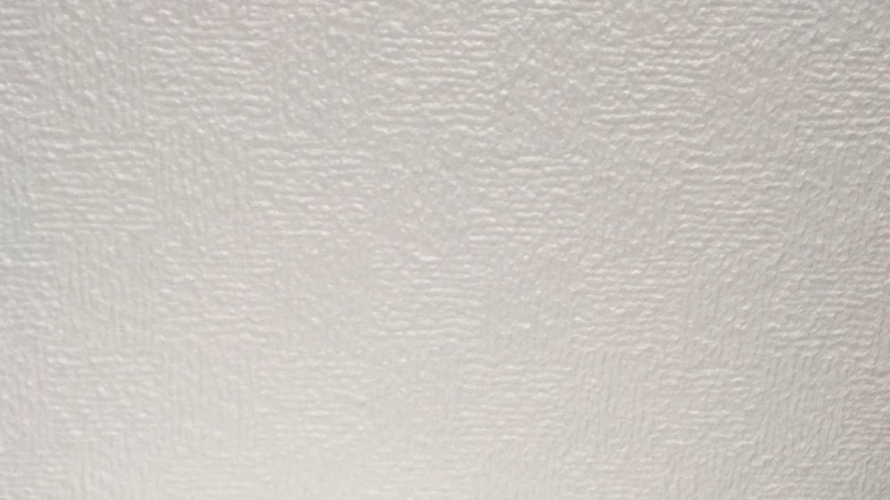 Item Forro de EPS com estampa