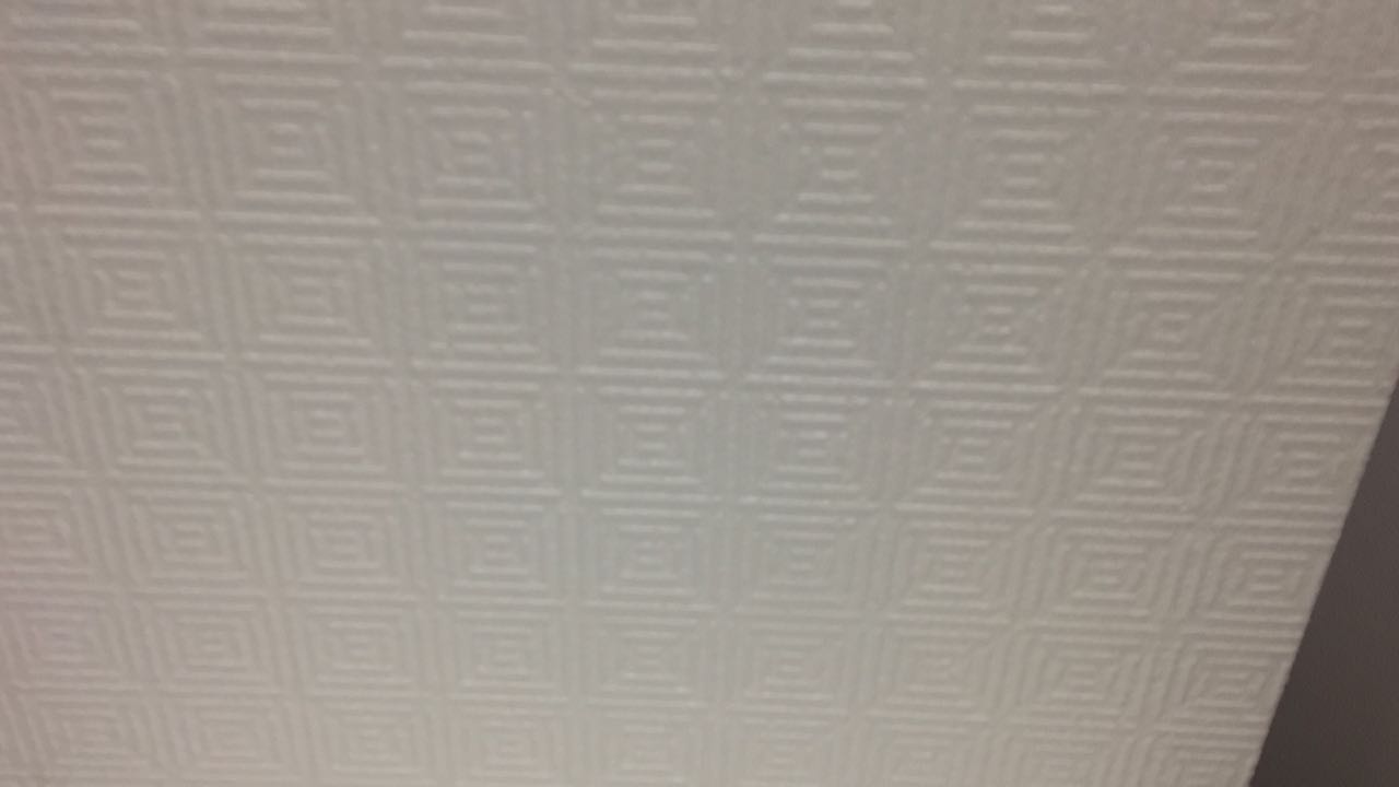 Item Forro de EPS com estampa