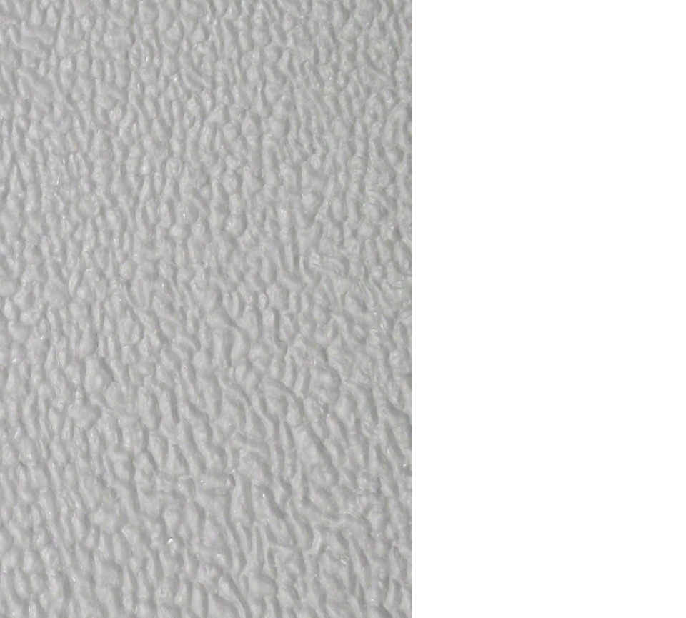 Item Forro de EPS com estampa