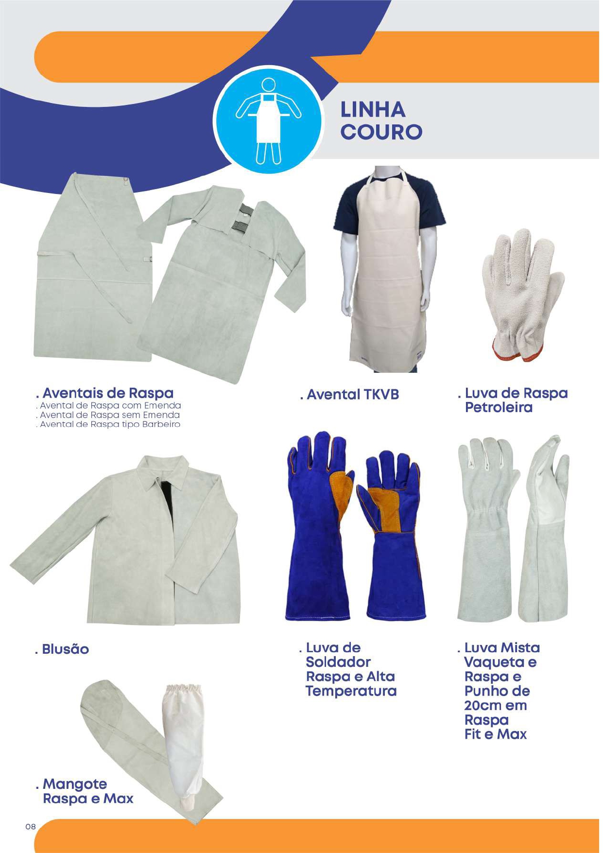 Item CATALOGO 4