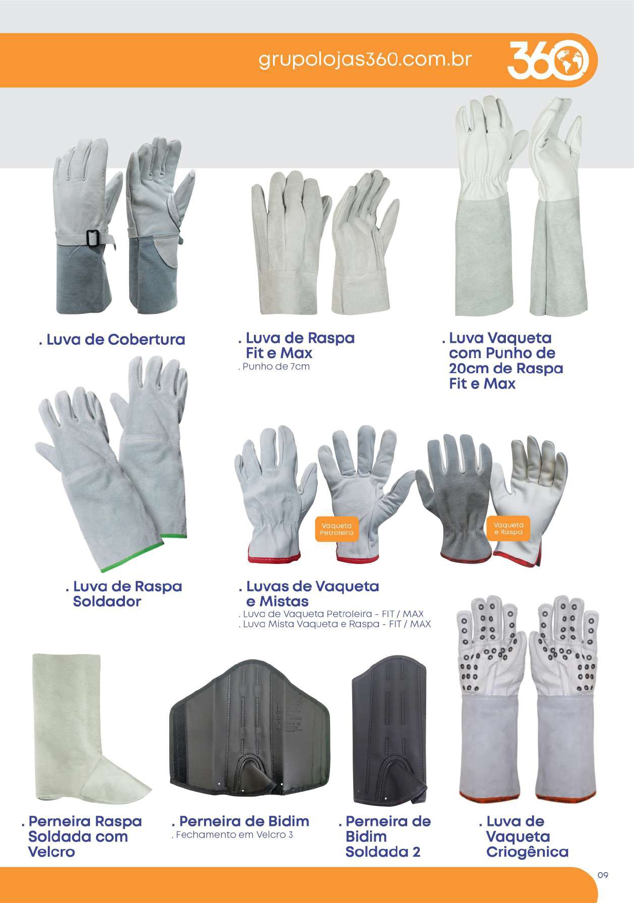 Item CATALOGO 3