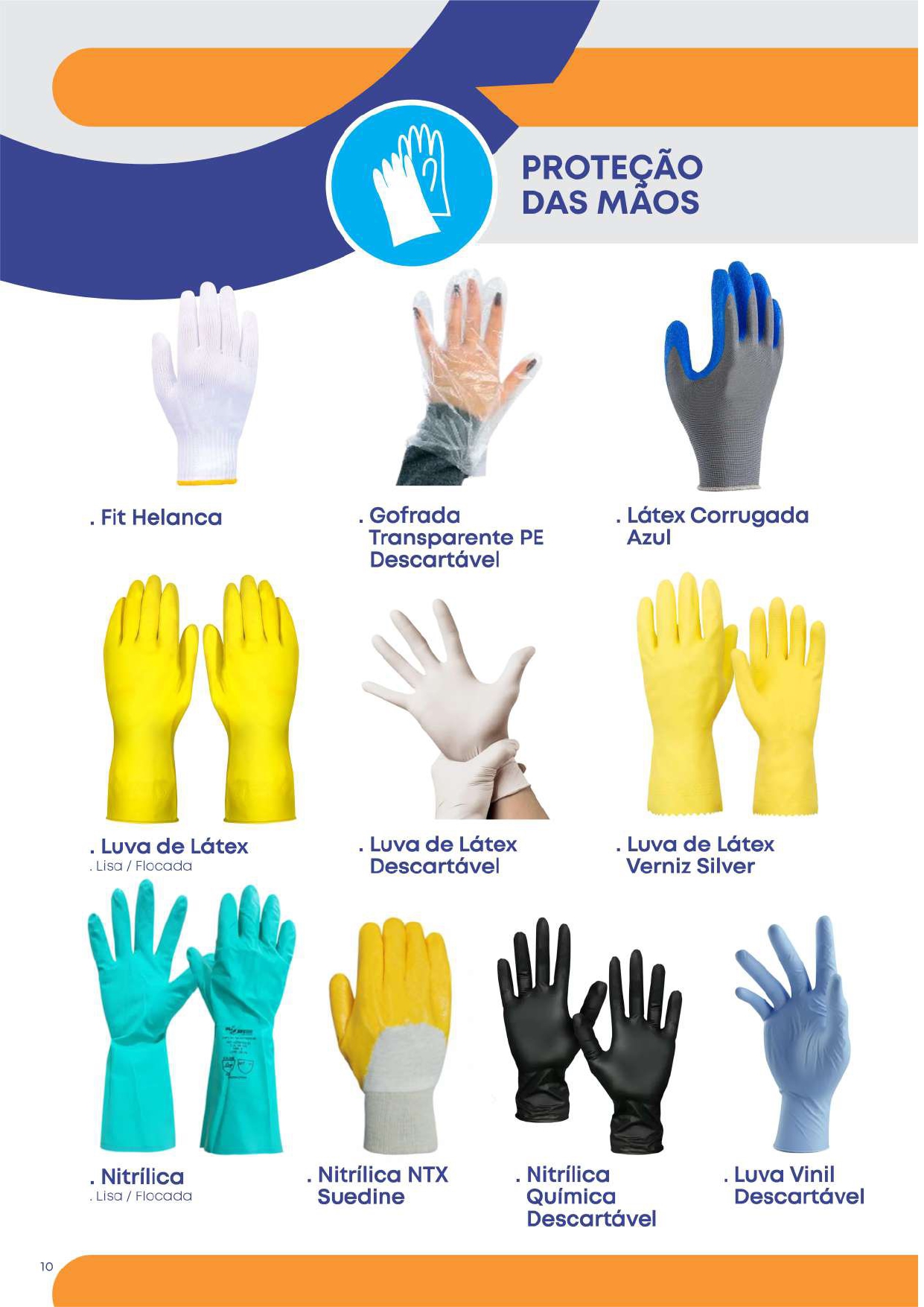 Item CATALOGO 3