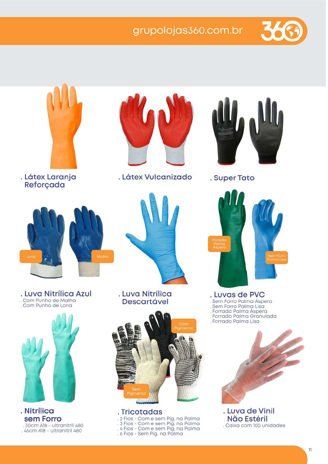 Item CATALOGO 3