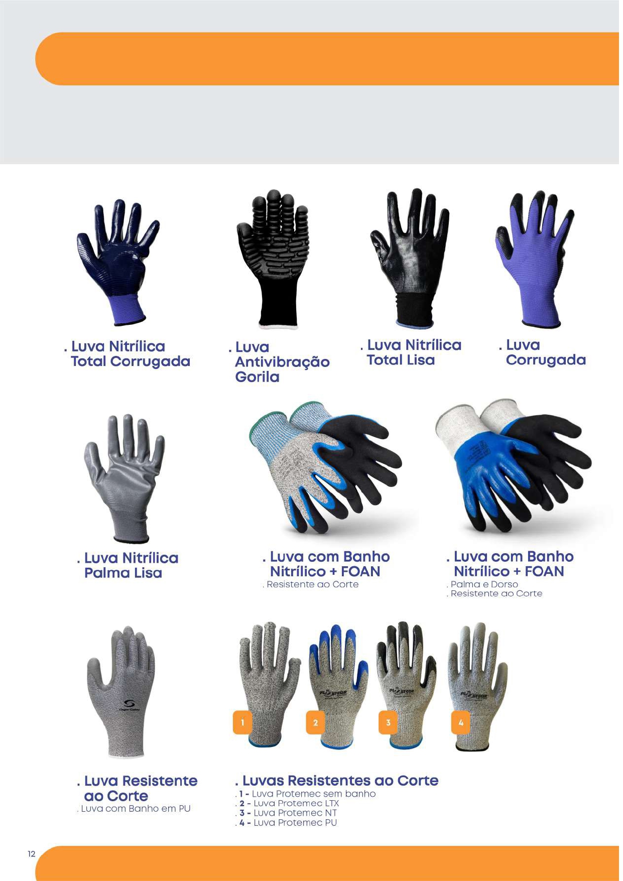 Item CATALOGO 3