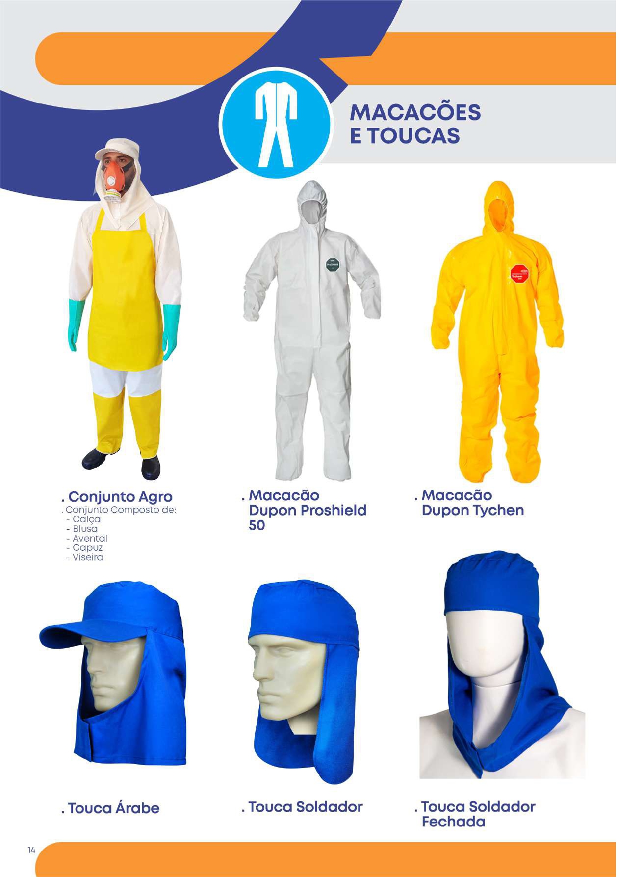 Item CATALOGO 4