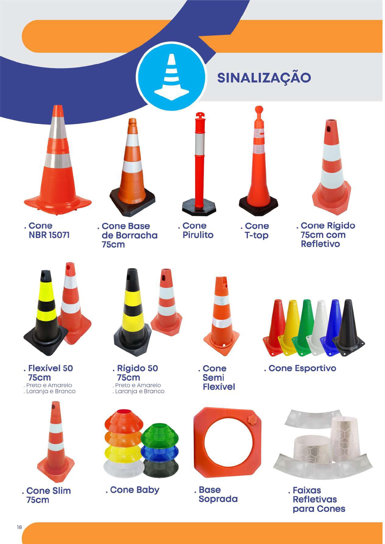 Item CATALOGO 6