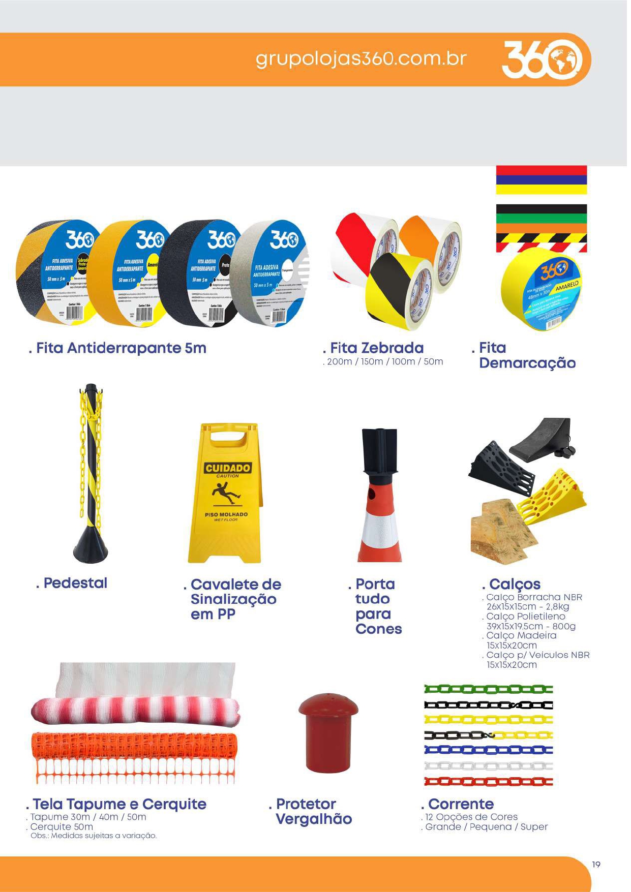 Item CATALOGO 6