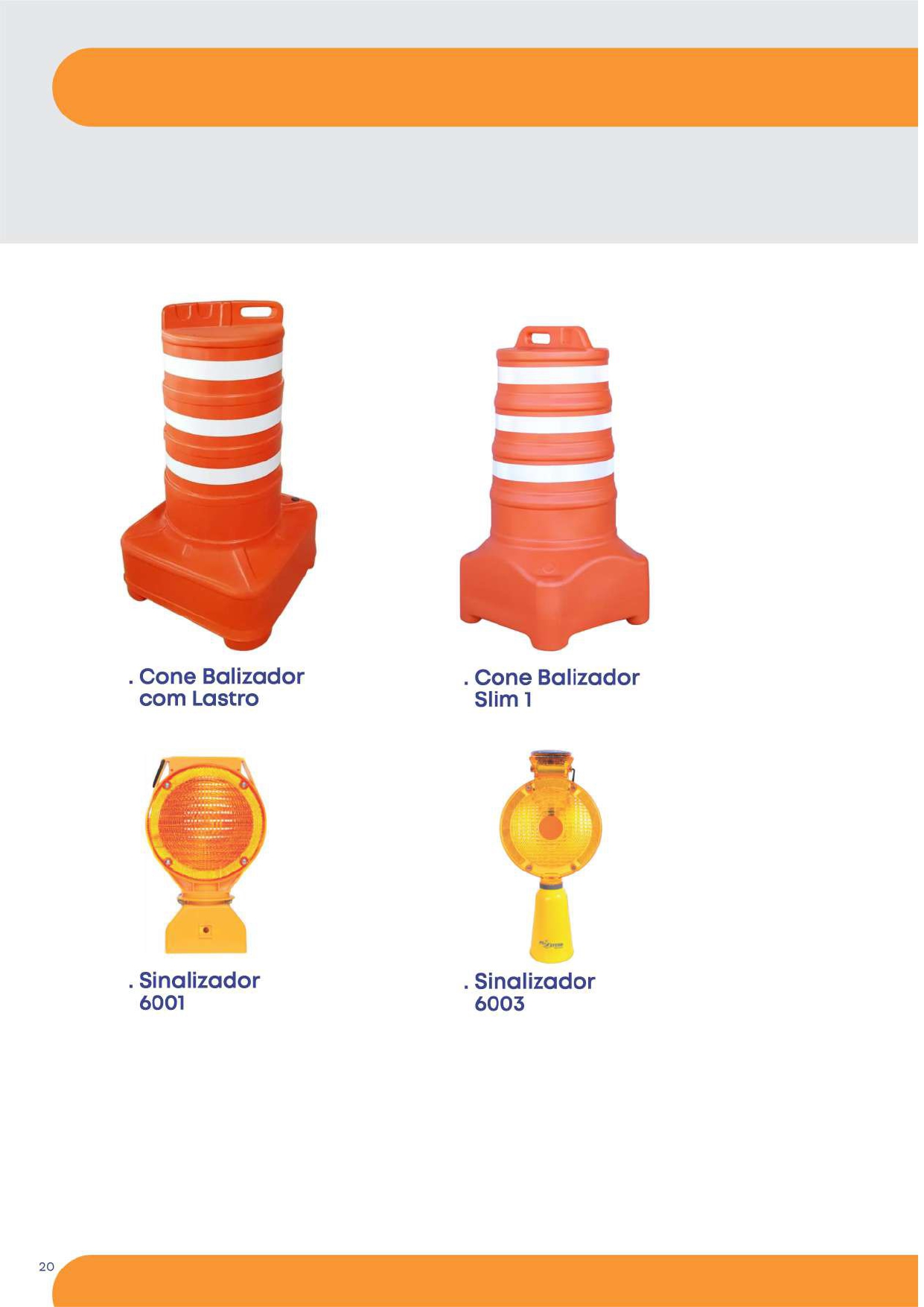 Item CATALOGO 6