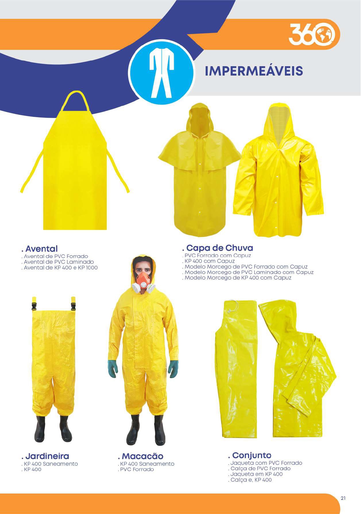 Item CATALOGO 4