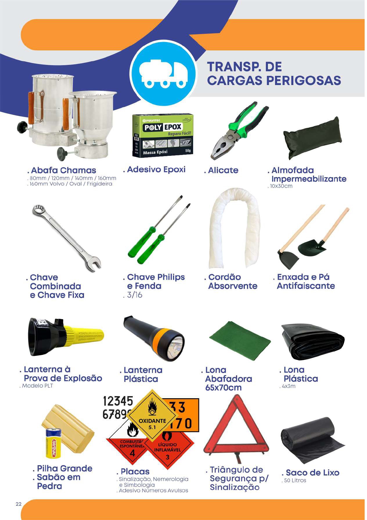 Item CATALOGO 7