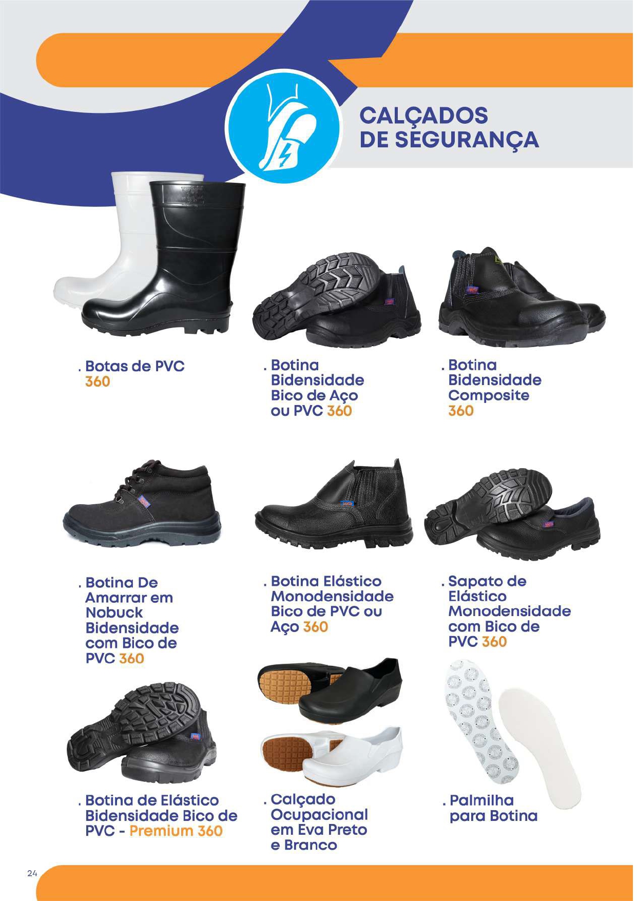 Item CATALOGO 2