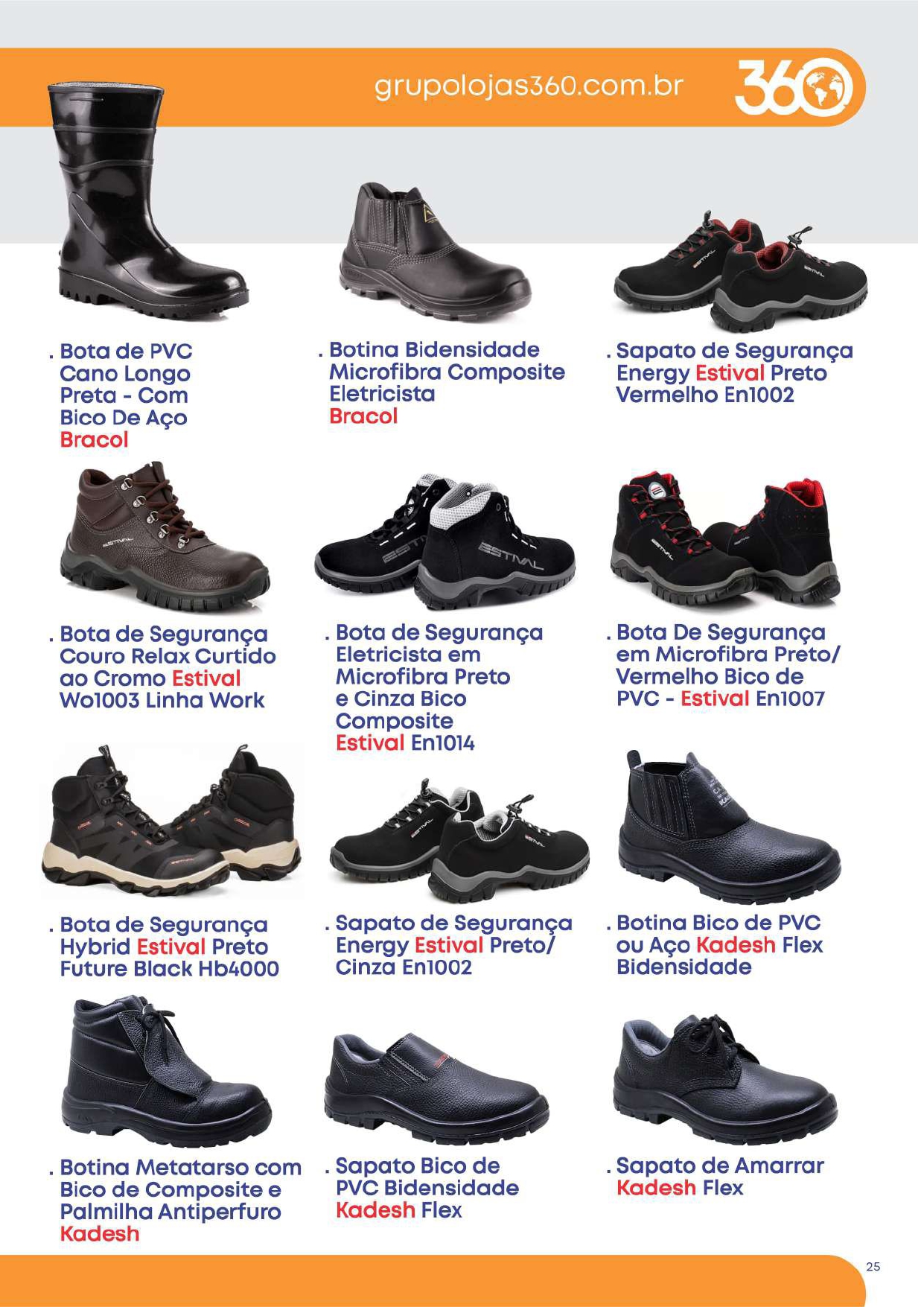 Item CATALOGO 2