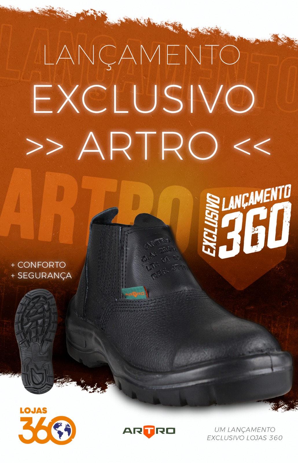 Item CATALOGO 2