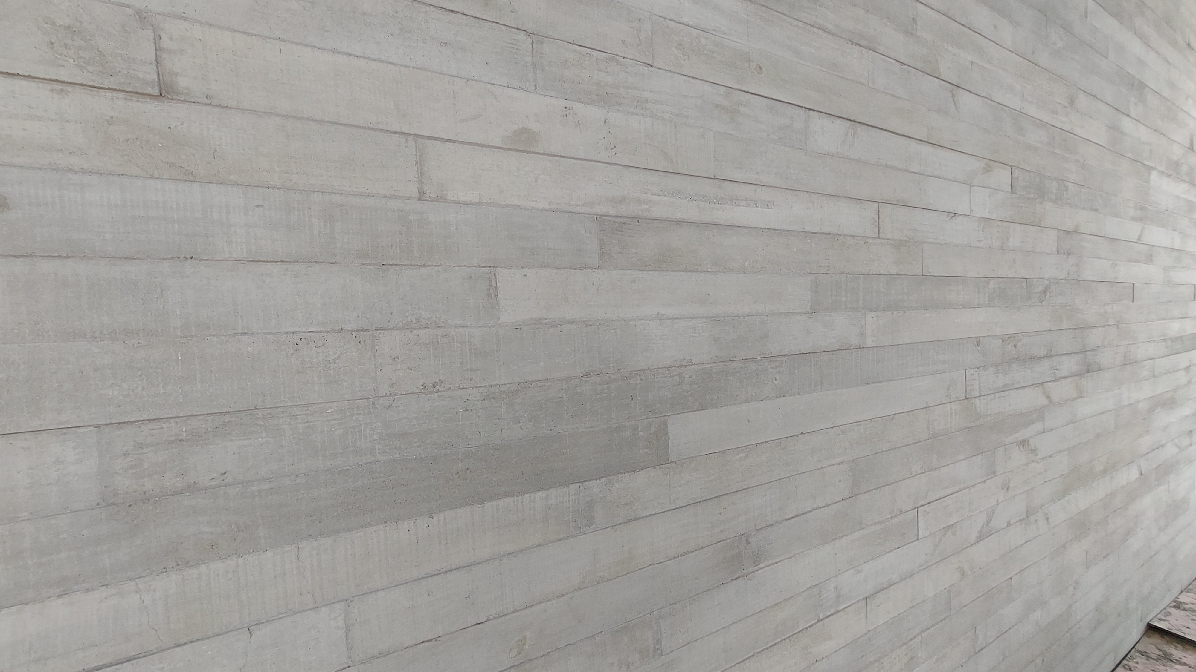 Item Ripa de Concreto