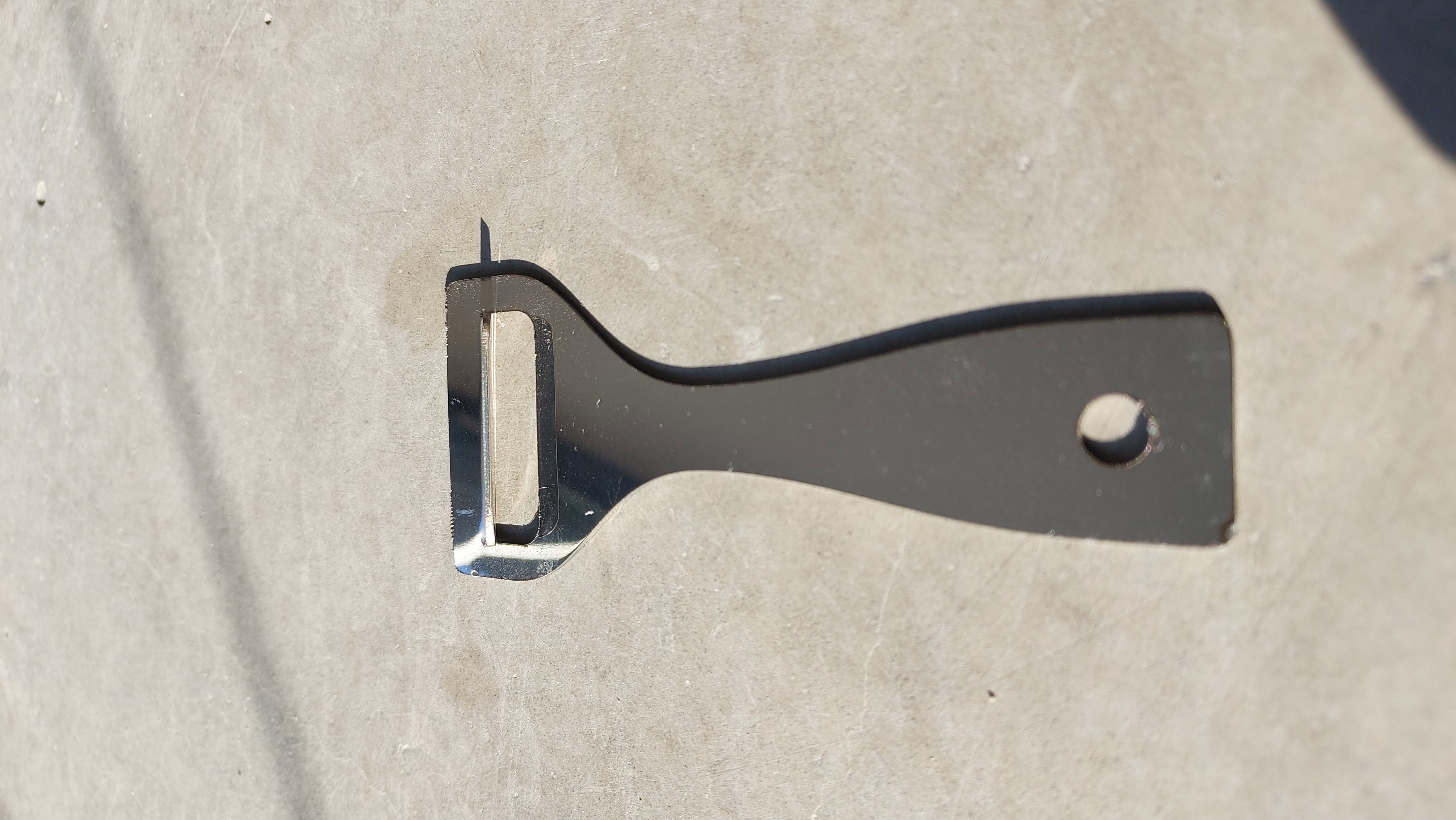 Item Grampos de Fixação Mecânica para Cimentícios, Porcelanatos, Cerâmicas e pedras.