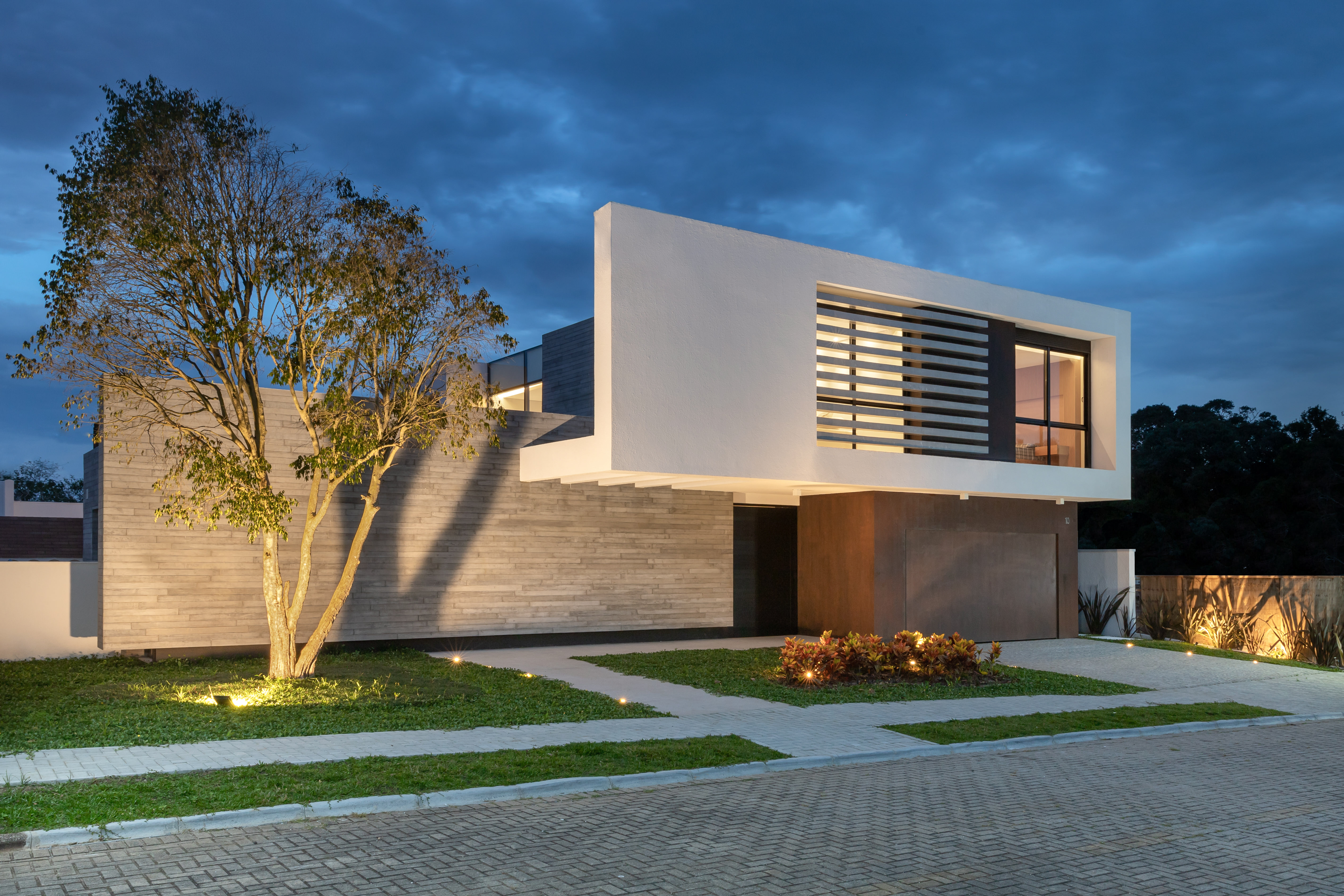 Item Ripa de Concreto