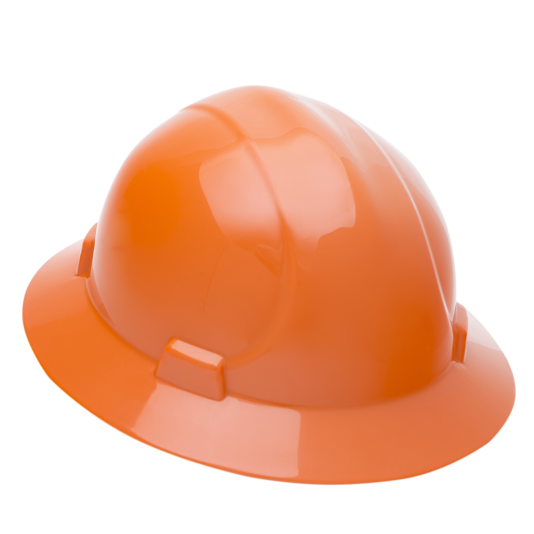 Item Capacete Aba Total