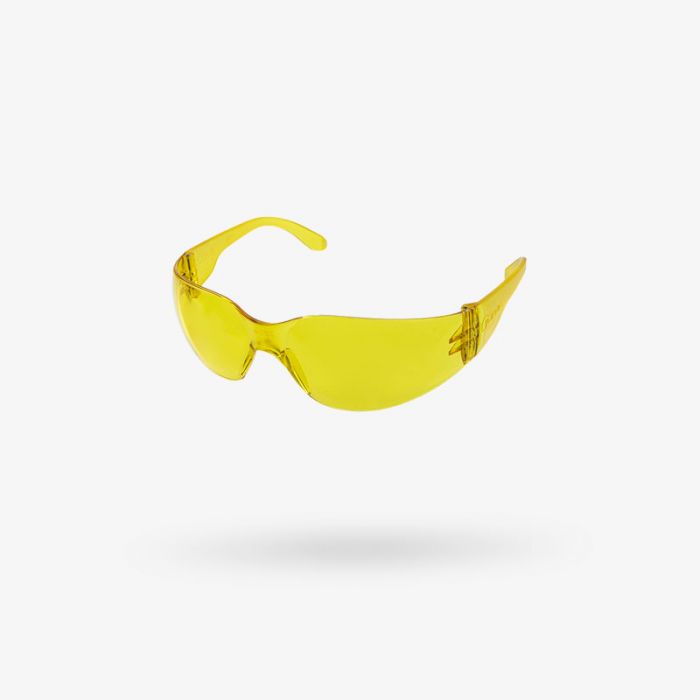 Item Proteção Visual