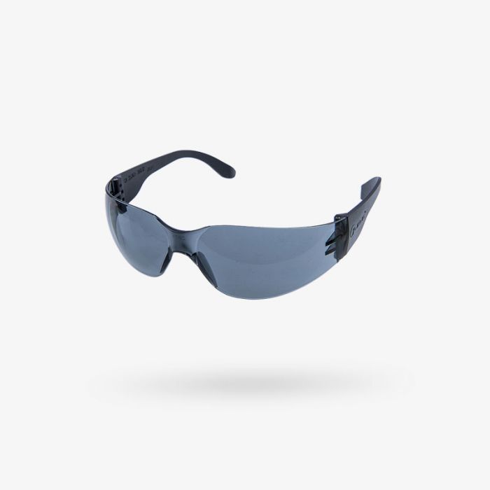 Item Proteção Visual