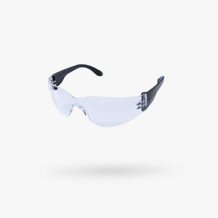 Item Proteção Visual