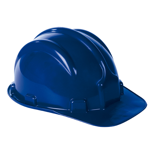 Item Capacete Frontal