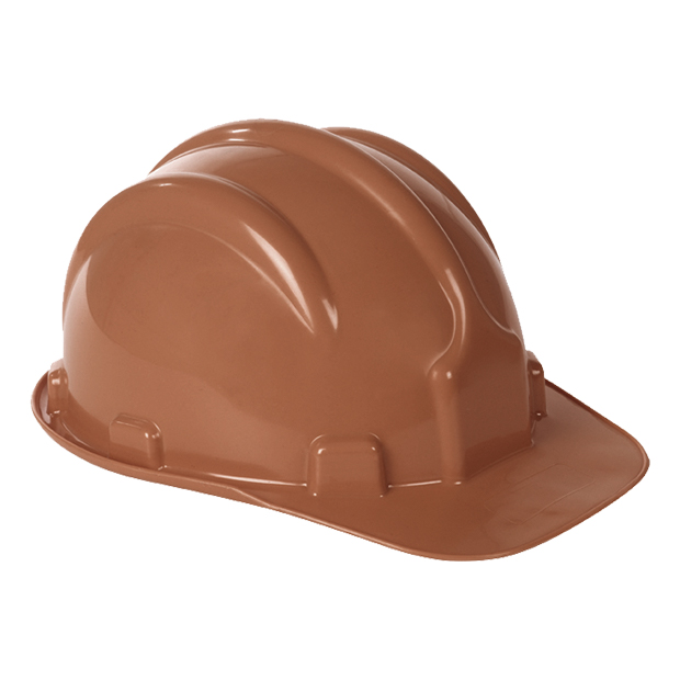 Item Capacete Frontal