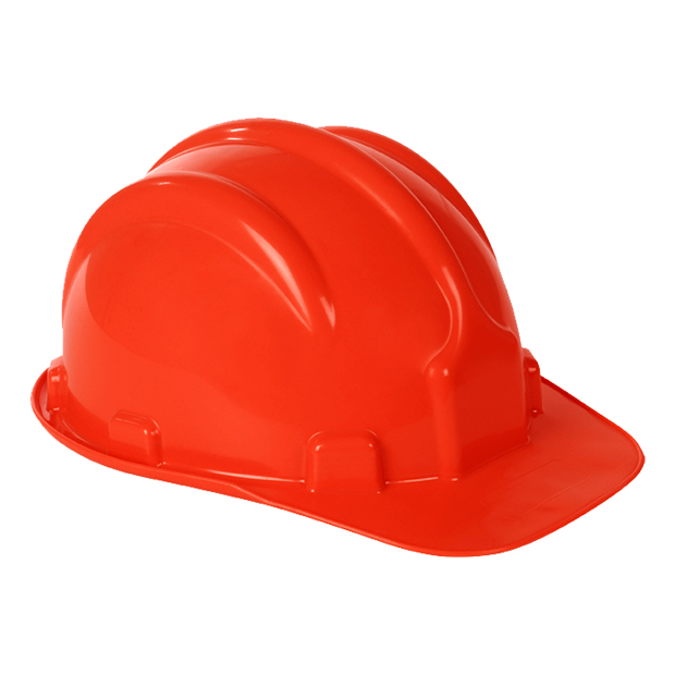 Item Capacete Frontal