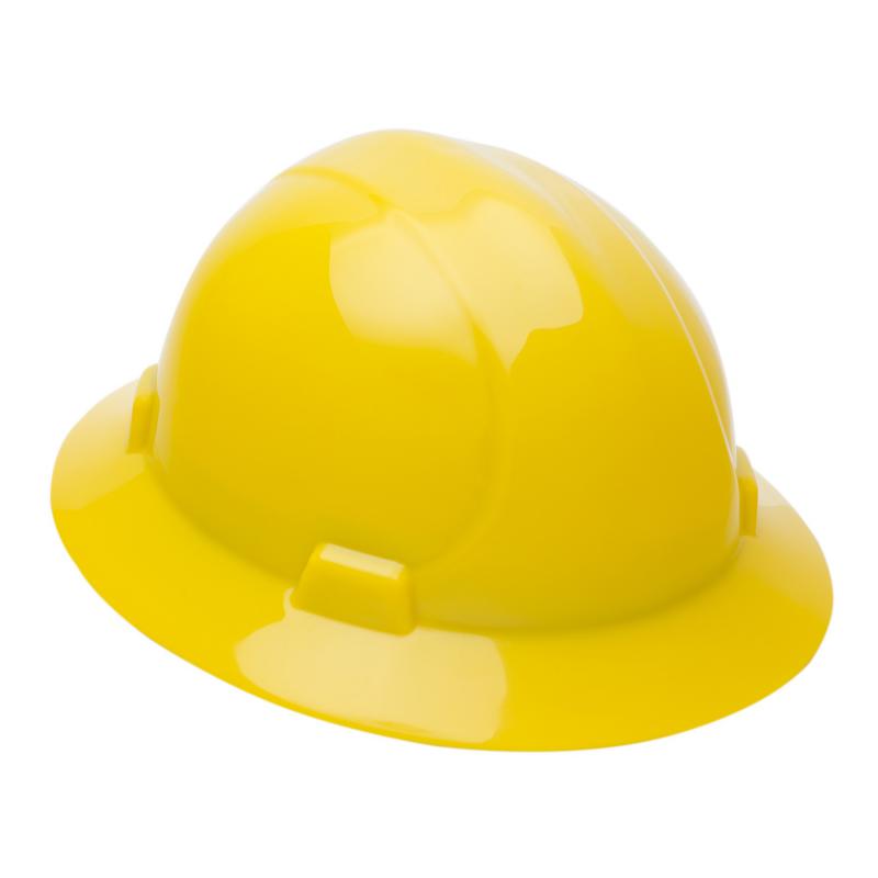 Item Capacete Aba Total