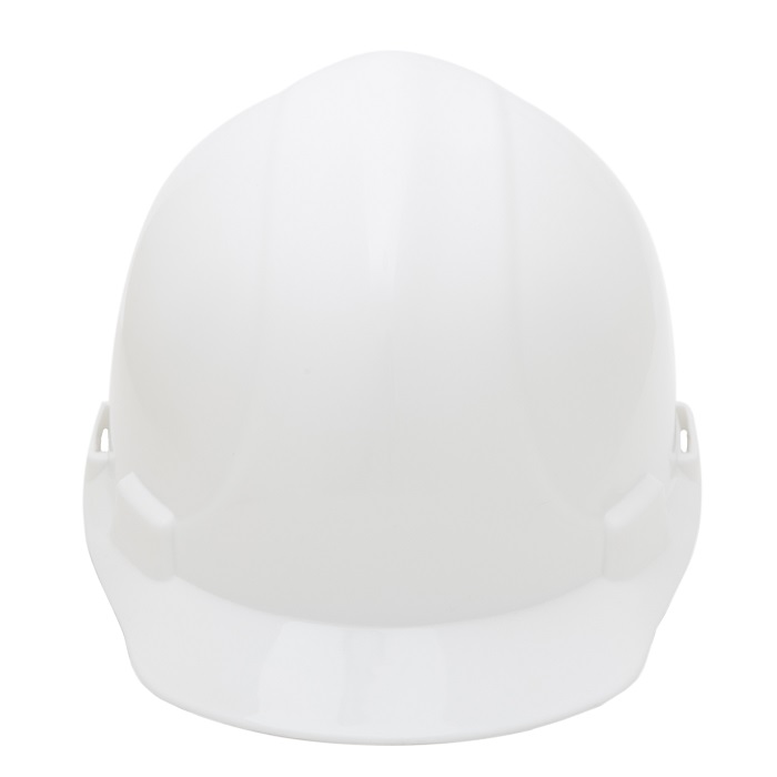 Item Capacete Frontal