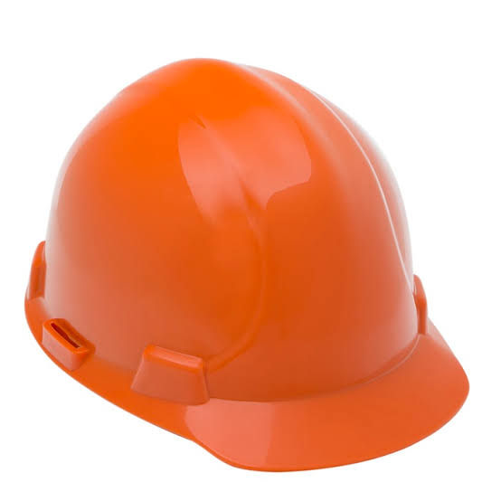 Item Capacete Frontal