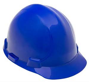 Item Capacete Frontal