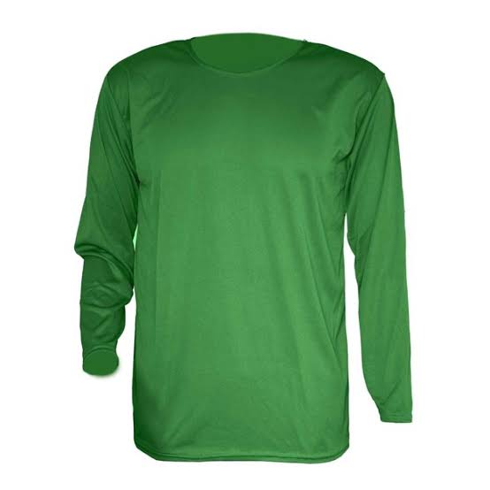 Item Vestimenta de Proteção (Helanca)