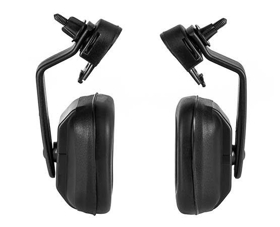 Item Proteção Auditiva (Para acoplar)