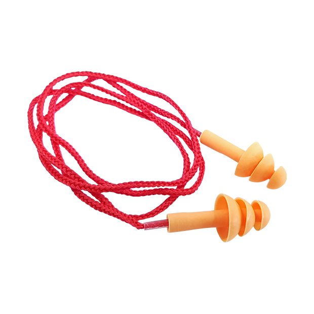 Item Proteção Auditiva (Plug)