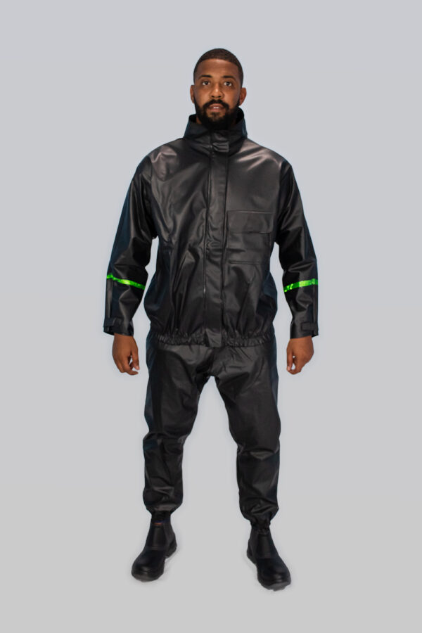 Item Conjunto (Motocicleta)