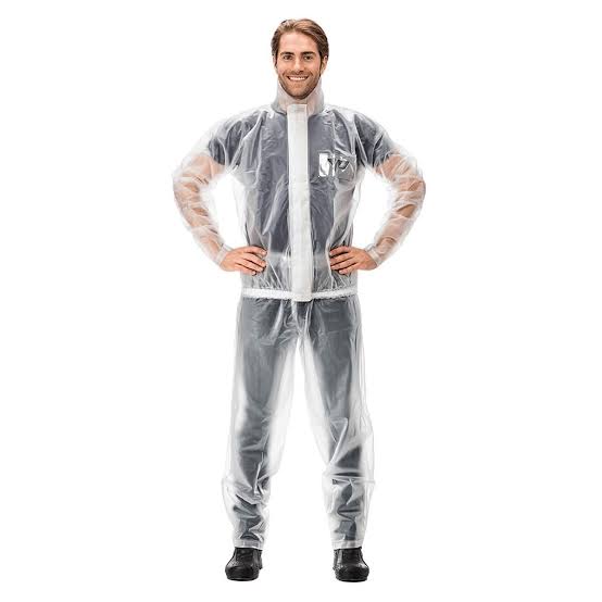 Item Conjunto (Laminado 013)