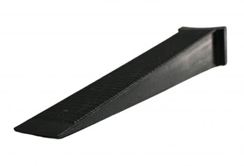 Item 3Z Cunha Fit/3Z Cunha Média