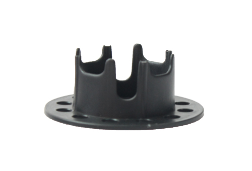 Item Espaçador Isopor/Cubeta EI/ Modelo EE