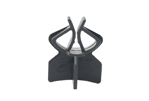 Item Espaçador Com Garra (EGR) Modelo SLB/CG