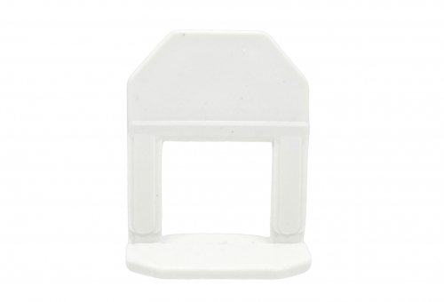 Item 3Z Nivela Médio (Espaçador Clip-Nivelamento)